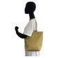 GUCCI Tote Bag 002 1099 GG canvas, leather gold Tote Bag Shoulder Bag Women Used Authentic