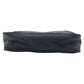 PRADA Shoulder Bag Nylon Black black Shoulder Bag Messenger Bag Unisex Test Triangular logo mens Used Authentic