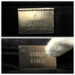 GUCCI Shoulder Bag 145857 GG canvas, enamel Silver SilverMetal Shoulder Bag pochette Women Used Authentic