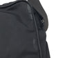 PRADA Shoulder Bag B8674 Nylon Black black Shoulder Bag Pochette Unisex PRADA Sports mens Used Authentic