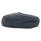 PRADA Shoulder Bag B8674 Nylon Black black Shoulder Bag Pochette Unisex PRADA Sports mens Used Authentic