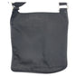 GUCCI Shoulder Bag 0190350 Nylon Black black Shoulder Bag Messenger Bag Unisex Women Used Authentic