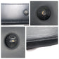 LOUIS VUITTON Long Wallet Purse M80589 Epi Leather black Long Wallet Purse Epi Long slim wallet mens Used Authentic