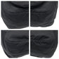 PRADA Shoulder Bag Nylon Black black Test Triangular logo