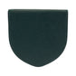 LOUIS VUITTON Coin case M30374 leather Epithea dark green Coin case Coin Pocket Unisex Taiga Portonet cuvette Women(Unisex) Used Authentic