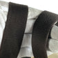 LOUIS VUITTON Boston Duffel bag M40030 canvas white Antigua suck weekend unisex(Unisex) Used Authentic