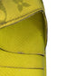 LOUIS VUITTON Coin case M30320 PVC Joanne Yellow Coin case fragment case Taigalama Coin card holder mens(Unisex) Used Authentic