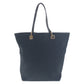 GUCCI Tote Bag 002 1098 GG canvas Black GoldMetal Tote Bag Shoulder Bag Women Used Authentic