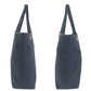 GUCCI Tote Bag 002 1098 GG canvas Black GoldMetal Tote Bag Shoulder Bag Women Used Authentic