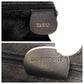 GUCCI Backpack 003 2058 0016 leather black Backpacks & Daypacks Backpacks Bamboo Women Used Authentic
