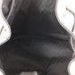 GUCCI Backpack 003 2058 0016 leather black Backpacks & Daypacks Backpacks Bamboo Women Used Authentic