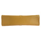 GUCCI Tote Bag 002 1071 leather Light Brown Camel Gold Metal Tote Bag handbag Jackie Women Used Authentic
