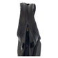 GUCCI Tote Bag 002 1080 GG canvas, leather Black black Tote Bag handbag Women Used Authentic