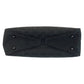 GUCCI Tote Bag 113019 GG canvas, leather Black black Tote Bag Shoulder Bag Women Used Authentic