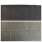 PRADA Tote Bag Nylon Black black Tote Bag Shoulder Bag Test Triangle With logo Women Used Authentic