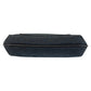 GUCCI Shoulder Bag 122793 GG canvas, leather Black black Shoulder Bag Messenger bag Women Used Authentic
