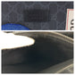 GUCCI Tote Bag 495559 GG Supreme canvas, leather Black Black Multicolor SilverMetal Tote Bag Shoulder Bag 2way Sherry Line Courier Emblem embroidery mens Used Authentic