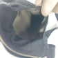LOUIS VUITTON Shoulder Bag M93223 Damier Jean Canvas black Damier Jean Sitadan NM