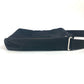 LOUIS VUITTON Shoulder Bag M93223 Damier Jean Canvas black Damier Jean Sitadan NM