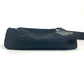 LOUIS VUITTON Shoulder Bag M93223 Damier Jean Canvas black Damier Jean Sitadan NM