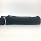 LOUIS VUITTON Shoulder Bag M93223 Damier Jean Canvas black Damier Jean Sitadan NM