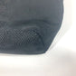LOUIS VUITTON Shoulder Bag M93223 Damier Jean Canvas black Damier Jean Sitadan NM