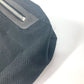 LOUIS VUITTON Shoulder Bag M93223 Damier Jean Canvas black Damier Jean Sitadan NM