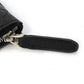 GUCCI Coin case 544476 Sima leather black mens(Unisex) Used Authentic