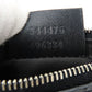 GUCCI Coin case 544476 Sima leather black mens(Unisex) Used Authentic