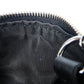 GUCCI Coin case 544476 Sima leather black mens(Unisex) Used Authentic