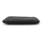 GUCCI Coin case 544476 Sima leather black mens(Unisex) Used Authentic