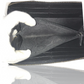 GUCCI SOHO INTERLOCKING ROUND ZIP WALLET