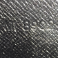 LOUIS VUITTON PORTODOCUMENT BRIEFCASE