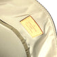 LOUIS VUITTON Shoulder Bag M93077 Damier Jean Canvas khaki Damier Jean Roux unisex(Unisex) Used Authentic