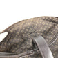 LOUIS VUITTON Shoulder Bag M56699 Monogram Ideal Brown Monogram Ideal Romance Women Used Authentic