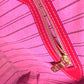 LOUIS VUITTON Shoulder Bag M93160 PVC / Leather pink Cosmic Blossom Takashi Murakami Cosmic PM Women Used Authentic