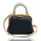 DIOR TRICOLOR GAMAGUCHI