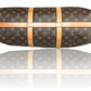 LOUIS VUITTON SAC FLANERIE TOTE