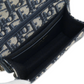 DIOR 30 Montaigne Chain Bag