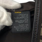 FENDI Shoulder Bag 2305 8BT079 JQ4 049 canvas Brown Shoulder bag, pochette, unisex Zucchino Women Used Authentic