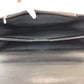 LOUIS VUITTON Business bag M31052 Taiga Aldoise black Business bag handbag Taiga Robusto 1 mens Used Authentic