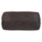 GUCCI Tote Bag 353125 GG canvas, leather Beige Brown Gold Metal Tote Bag Shoulder Bag Bamboo Women Used Authentic