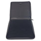 GUCCI Business bag 019 0434 GG canvas, leather beige black black Business bag paper case Women Used Authentic