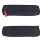 GUCCI Business bag 019 0434 GG canvas, leather beige black black Business bag paper case Women Used Authentic