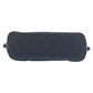 GUCCI Handbag 039 1103 GG canvas, leather Navy Black Handbag accessory pouch Women Used Authentic