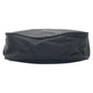 PRADA Shoulder Bag Nylon Black black Shoulder Bag Messenger Bag Unisex Test Triangular logo mens Used Authentic