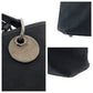 GUCCI Tote Bag 120837 GG canvas black Tote Bag Shoulder Bag Women Used Authentic