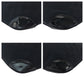 GUCCI Shoulder Bag 001 4158 GG canvas Black GoldMetal