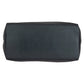 GUCCI Tote Bag 002 1098 GG canvas, leather Black GoldMetal Tote Bag Shoulder Bag Women Used Authentic