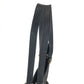 GUCCI Tote Bag 002 1098 GG canvas, leather Black GoldMetal Tote Bag Shoulder Bag Women Used Authentic